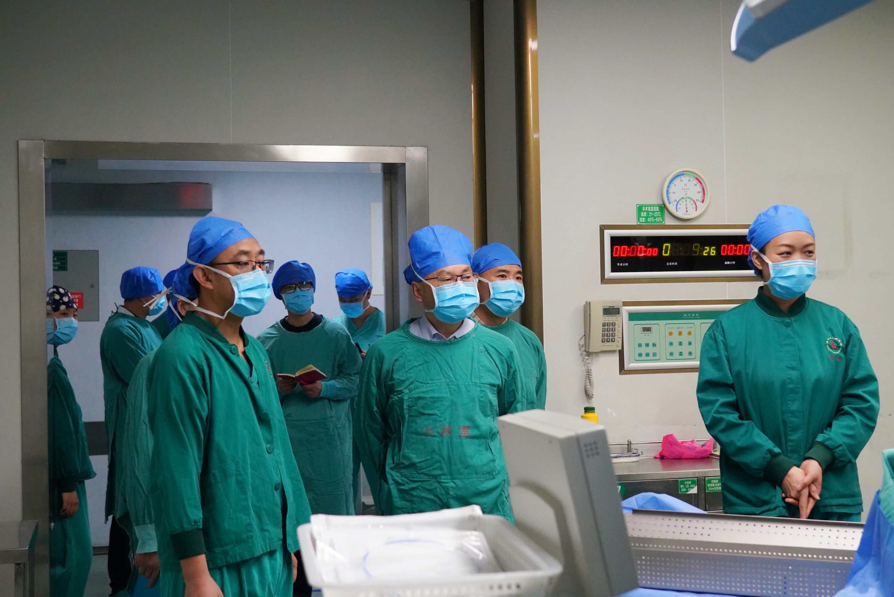 1737679219581034777.jpg 1737679219581034777.jpg