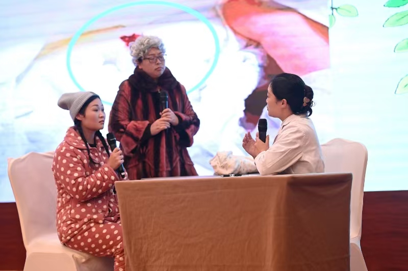 1734368434074044031.jpeg image1.jpeg