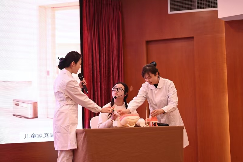 1734368449992085523.jpeg image2.jpeg