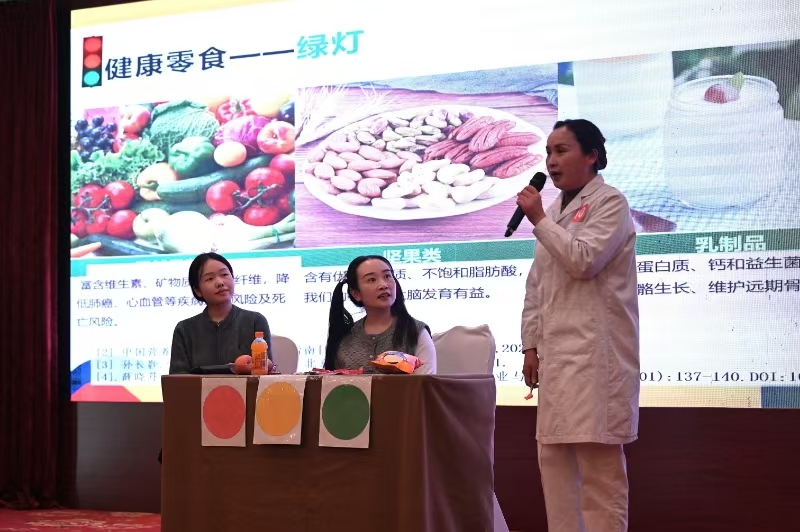 1734368473494012268.jpeg image3.jpeg