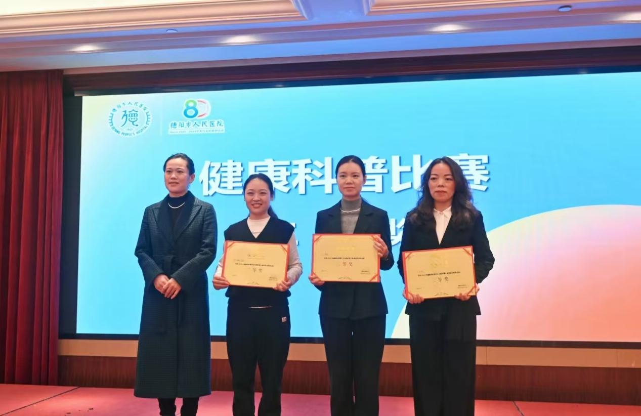 1734368495076063456.jpeg 1734368495076063456.jpeg