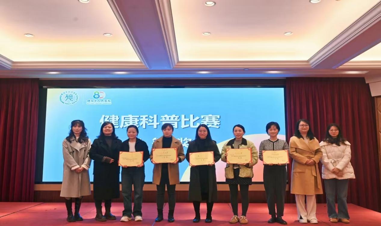 1734368524439045638.jpeg 1734368524439045638.jpeg