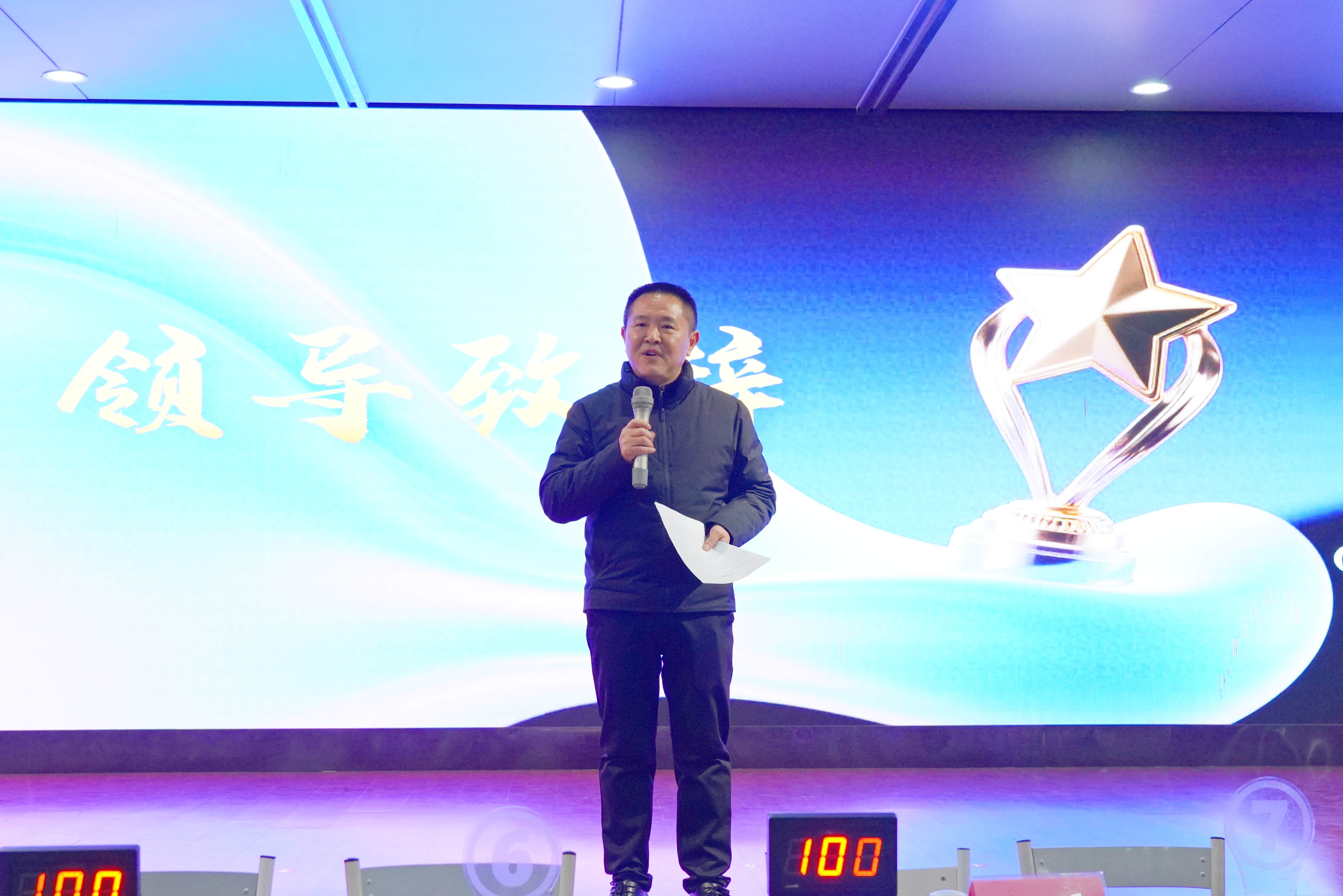 1766745439462073414.jpg 1766745439462073414.jpg