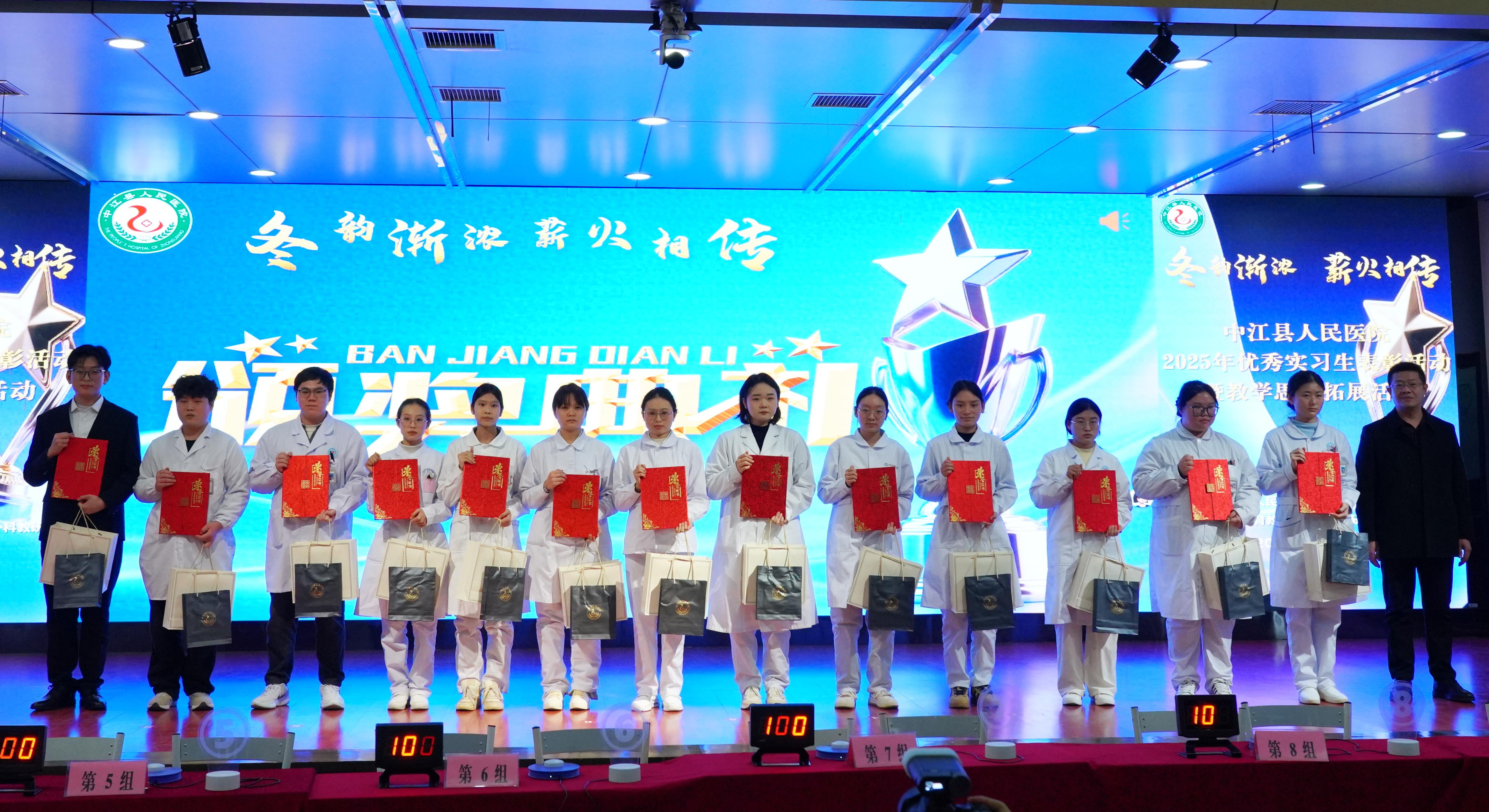 1766745627887020993.jpg 1766745627887020993.jpg