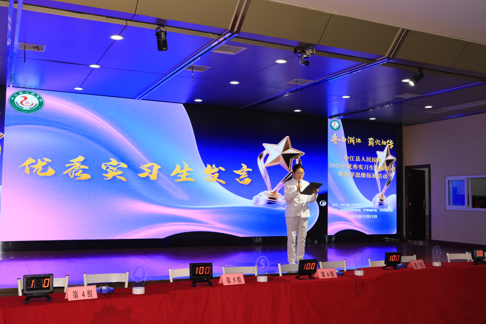 1766745699772025385.jpg 1766745699772025385.jpg