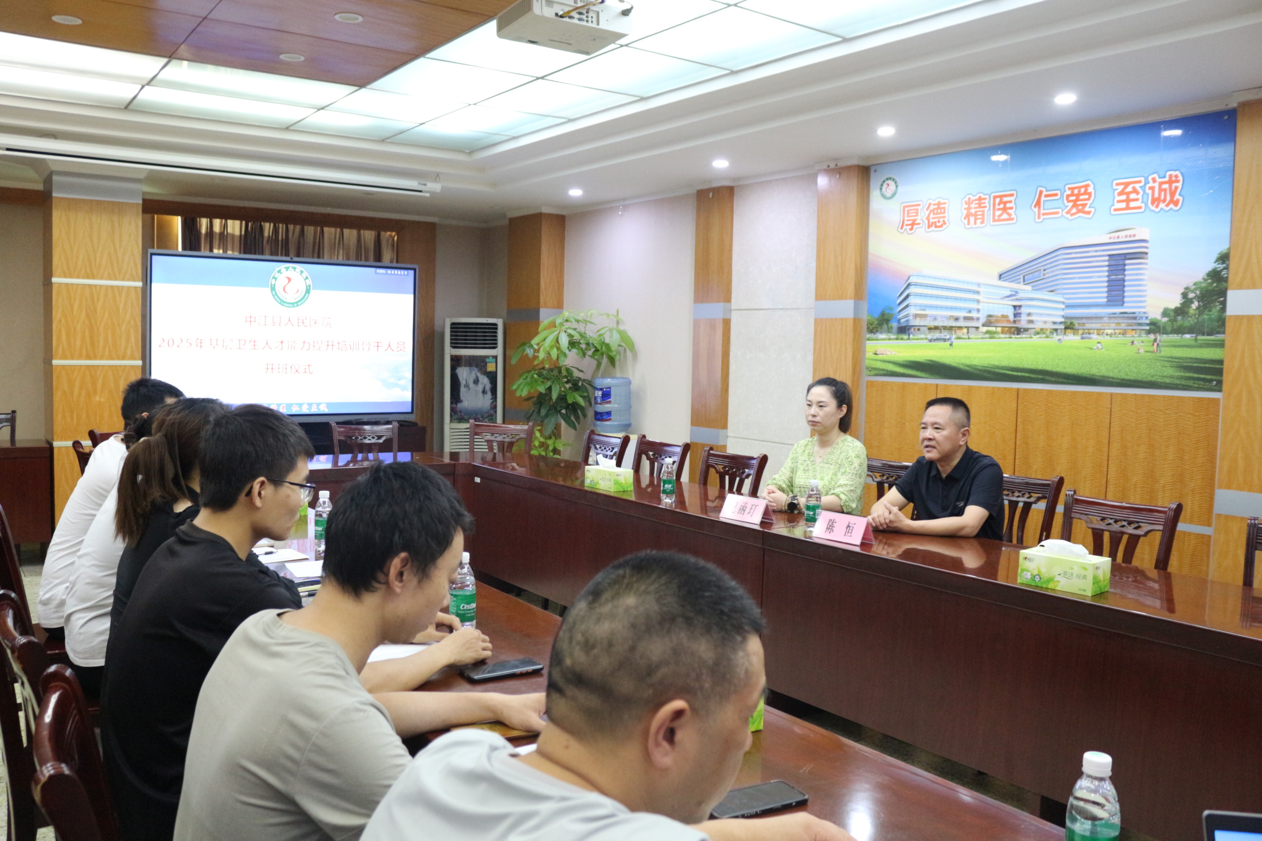 1766989982898060901.jpg 1766989982898060901.jpg