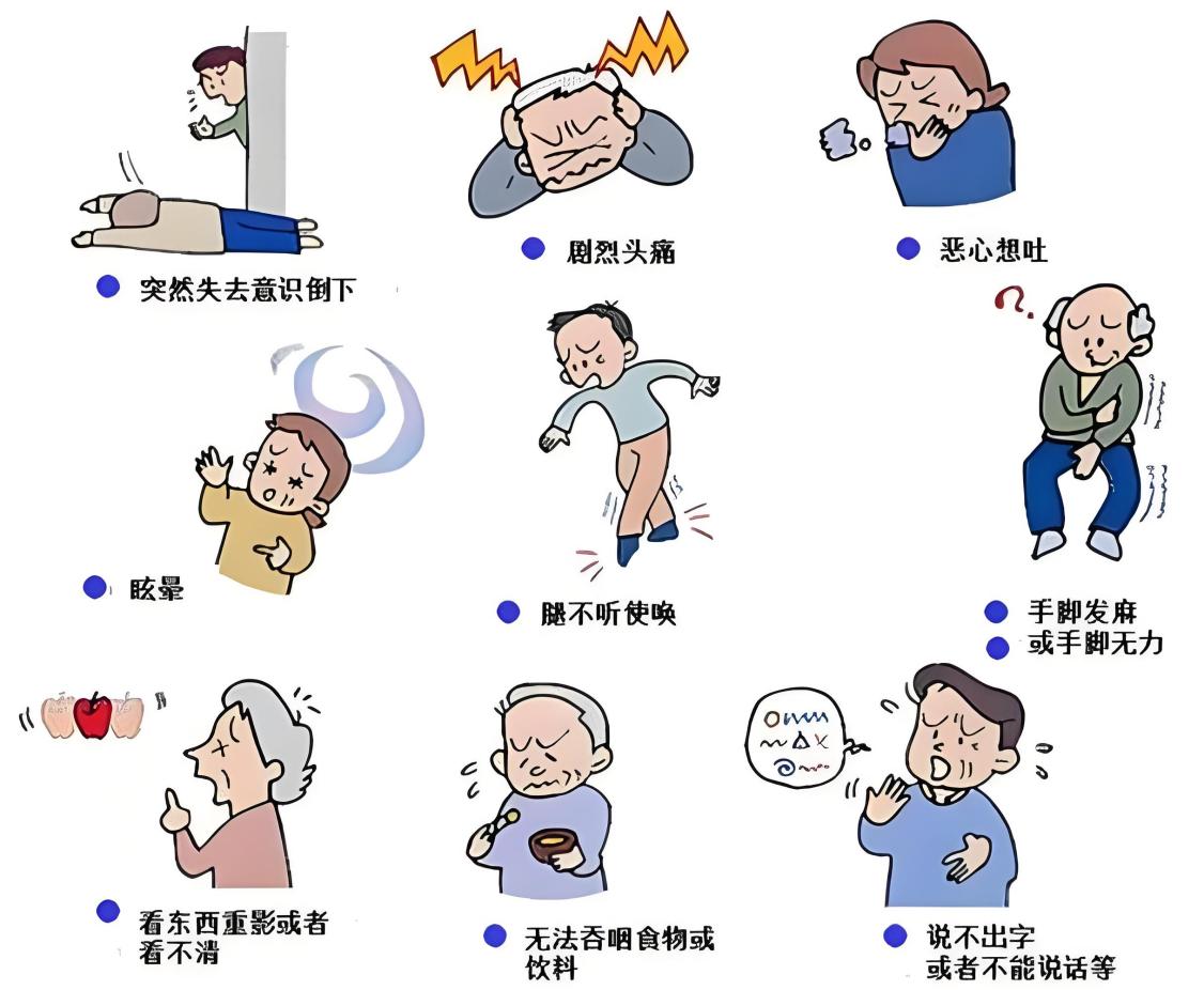 1741248633038055551.jpeg 1741248633038055551.jpeg