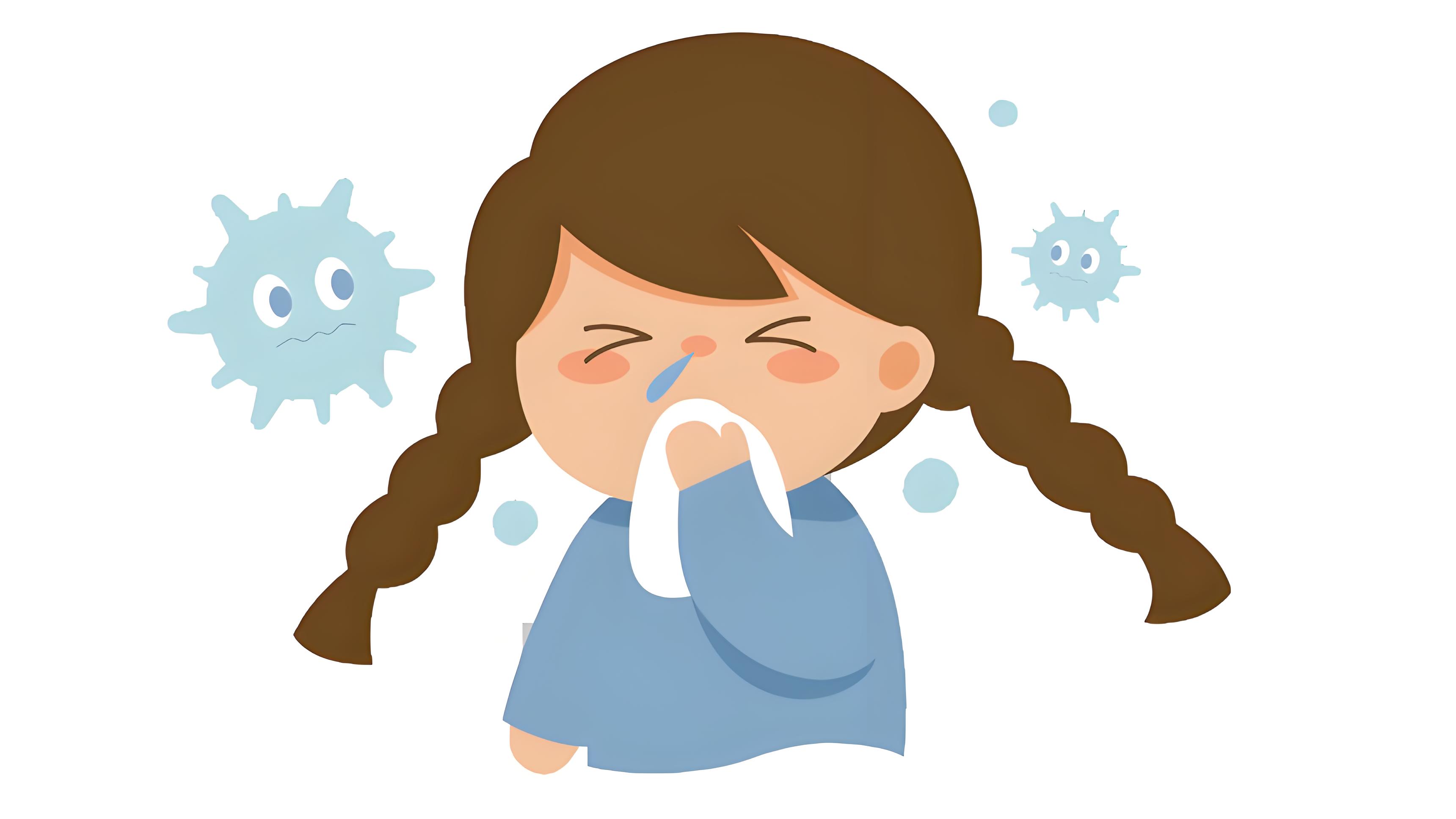 1741829294060051054.jpeg 1741829294060051054.jpeg