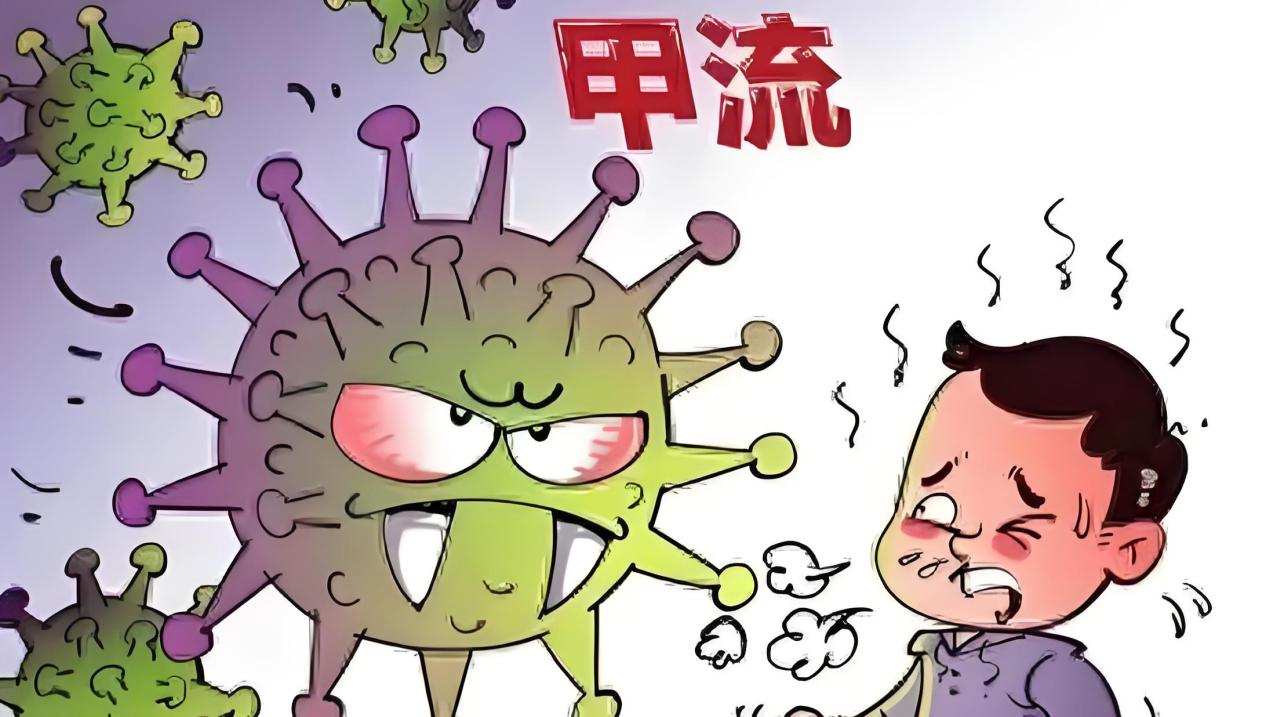 1741829387356062336.jpeg 1741829387356062336.jpeg