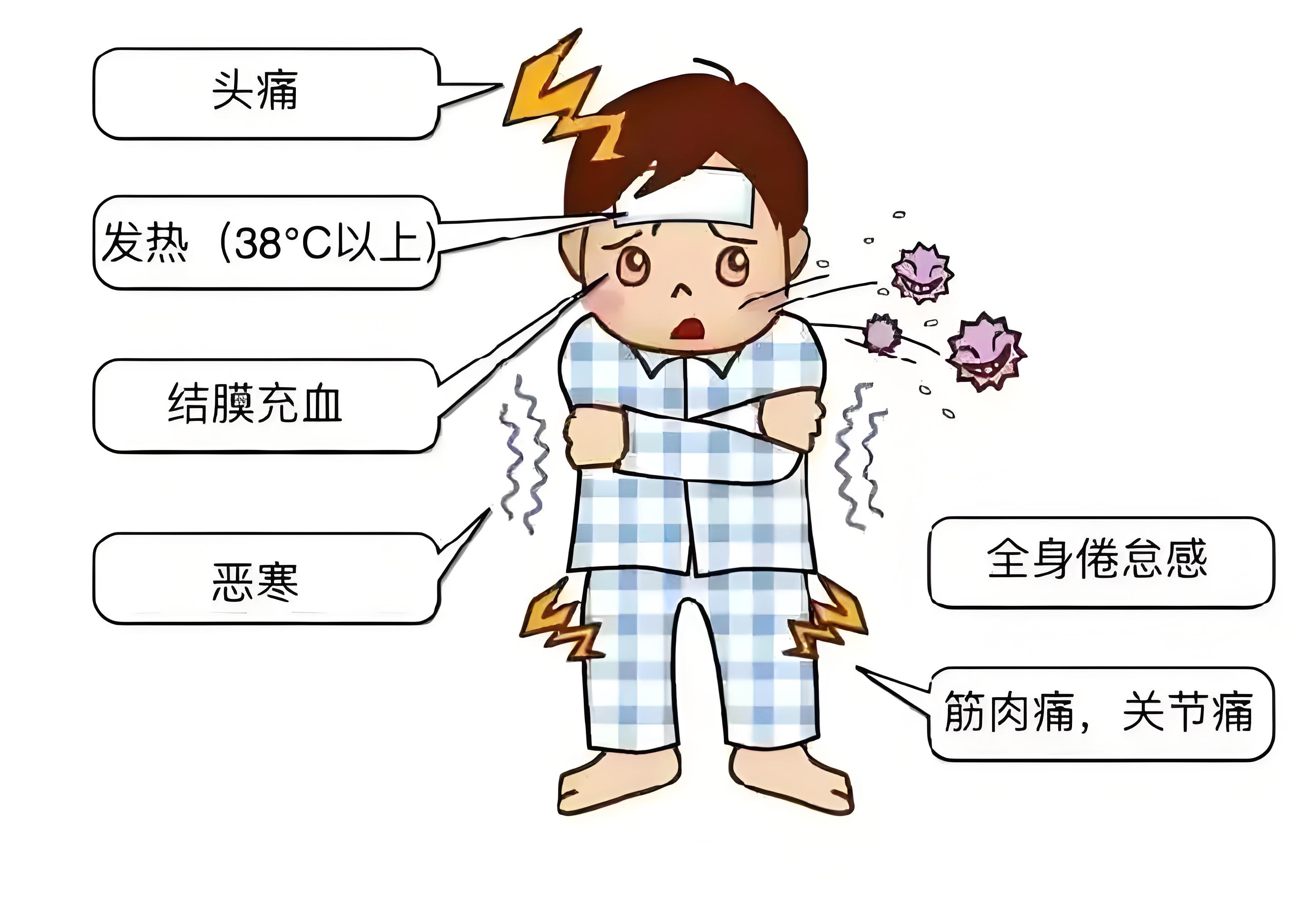 1741829417875043825.jpeg 1741829417875043825.jpeg