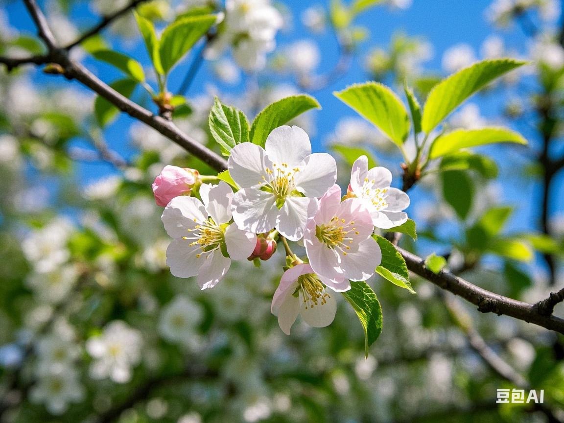 1741848874493096212.jpeg 1741848874493096212.jpeg