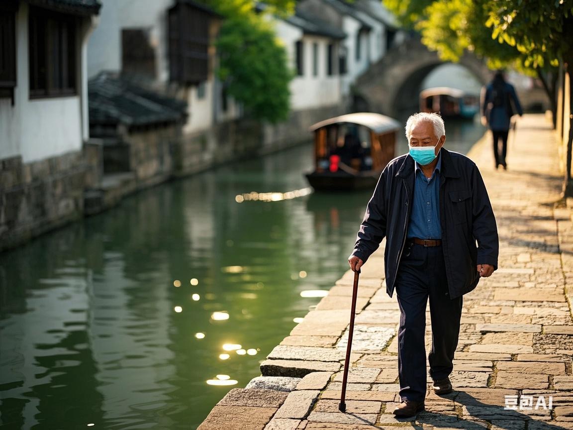 1741848913990066950.jpeg 1741848913990066950.jpeg