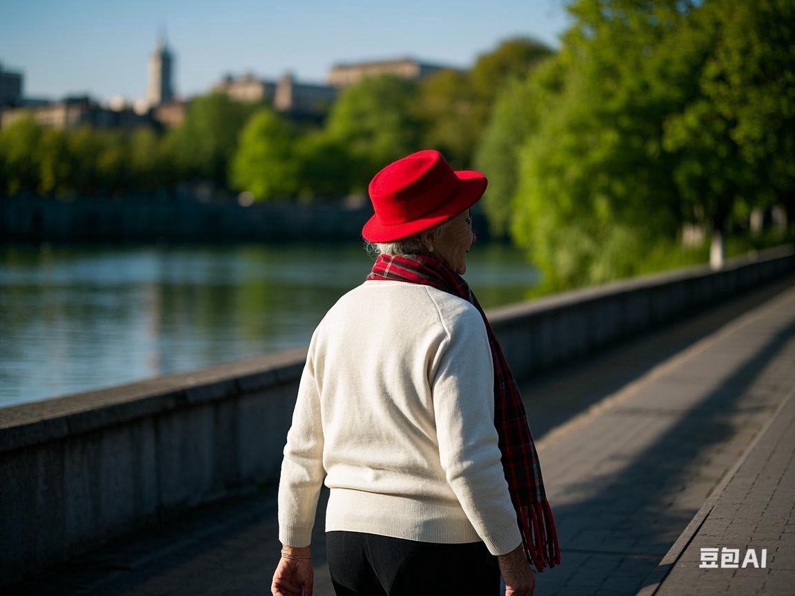 1741848942462074737.jpeg 1741848942462074737.jpeg