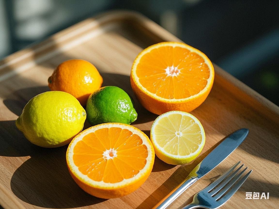 1741848979284063206.jpeg 1741848979284063206.jpeg