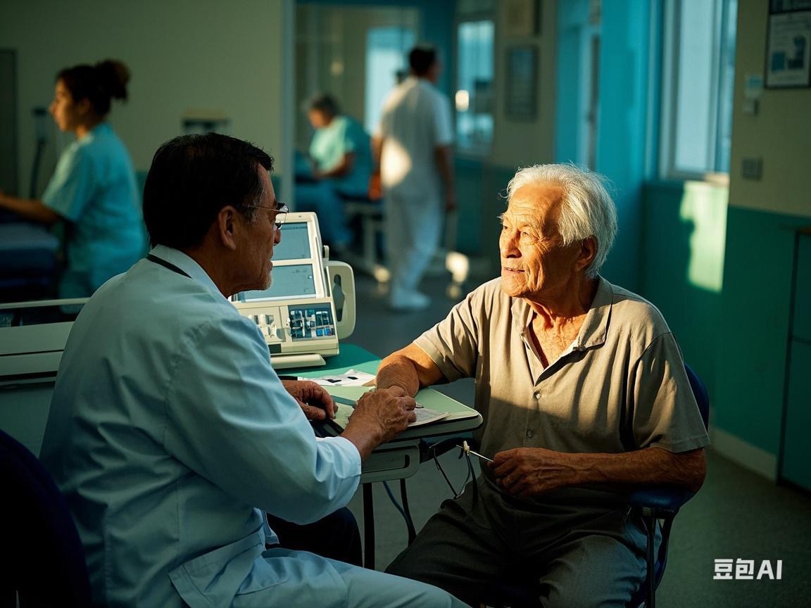 1741849008668042000.jpeg 1741849008668042000.jpeg