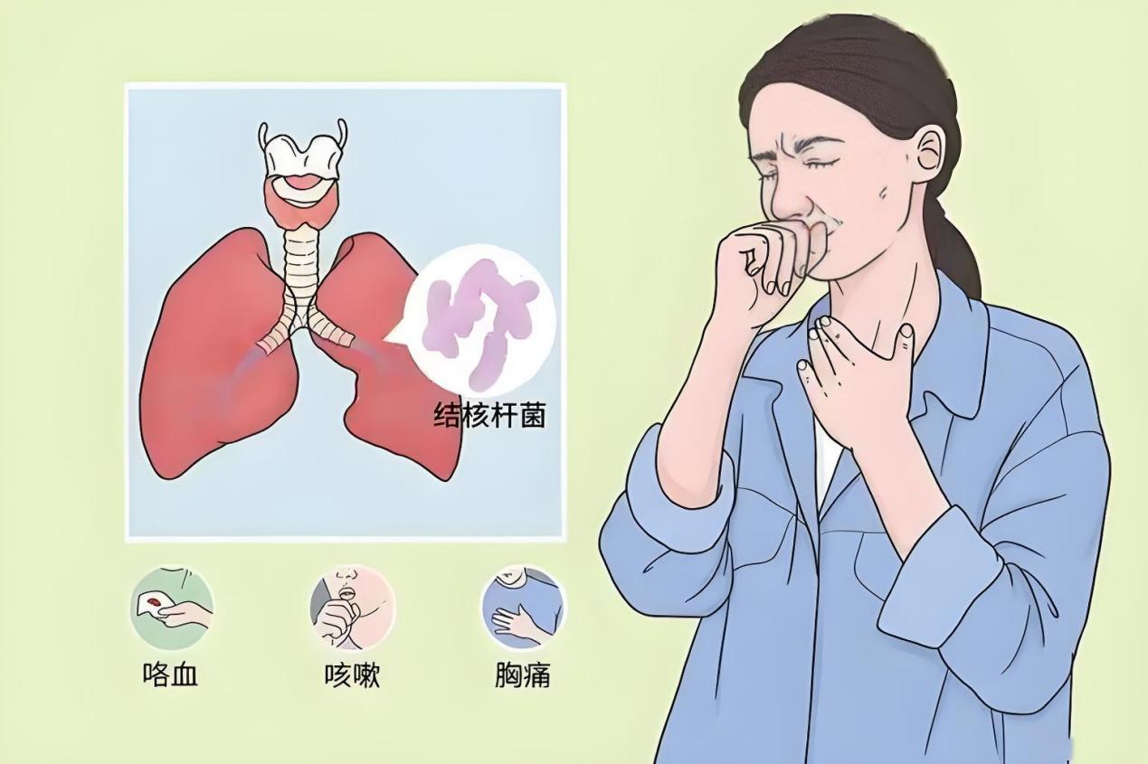 1742374634238036852.jpeg 1742374634238036852.jpeg