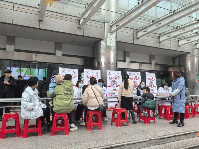 1742972714837045560.jpg 图片 1.jpg