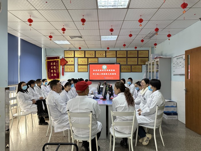 1742972721539034252.jpg 图片 2.jpg