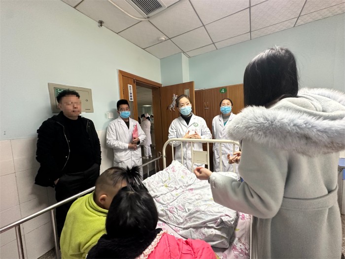 1742972731286026634.jpg 图片 3.jpg