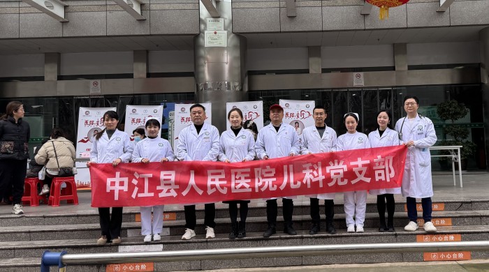 1742972739732035732.jpg 图片 4.jpg