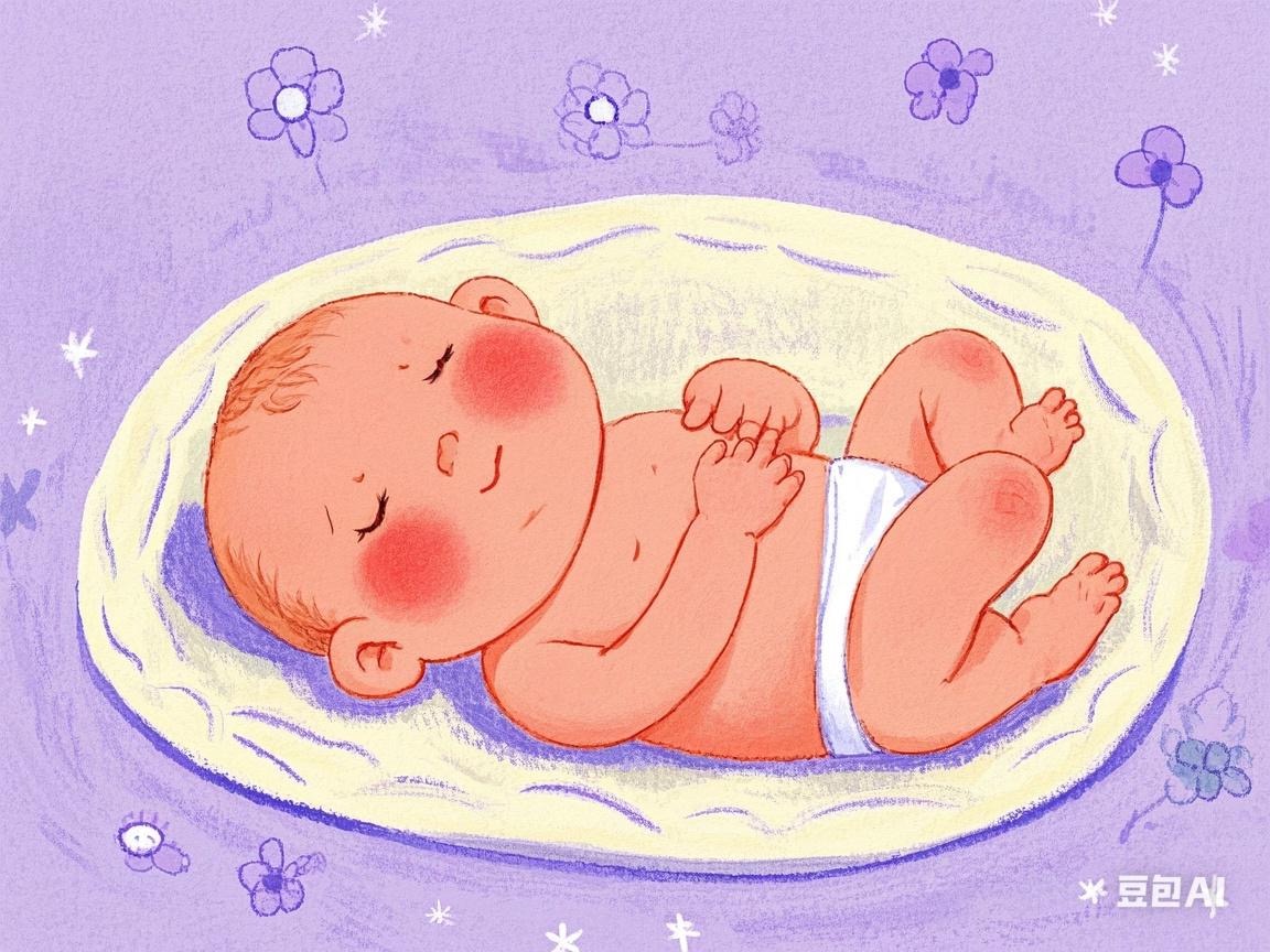 1743064868076034329.jpeg 1743064868076034329.jpeg