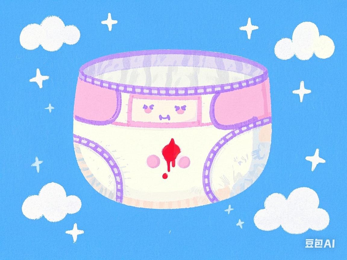 1743064893567006618.jpeg 1743064893567006618.jpeg