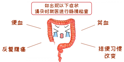 1743121548893085674.png image2.png