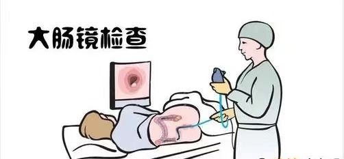 1743121567690099539.jpeg image3.jpeg