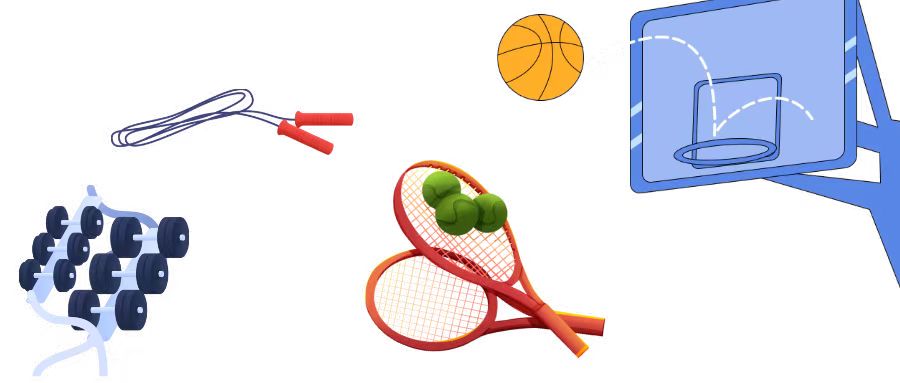 1743121612464026742.jpeg 1743121612464026742.jpeg