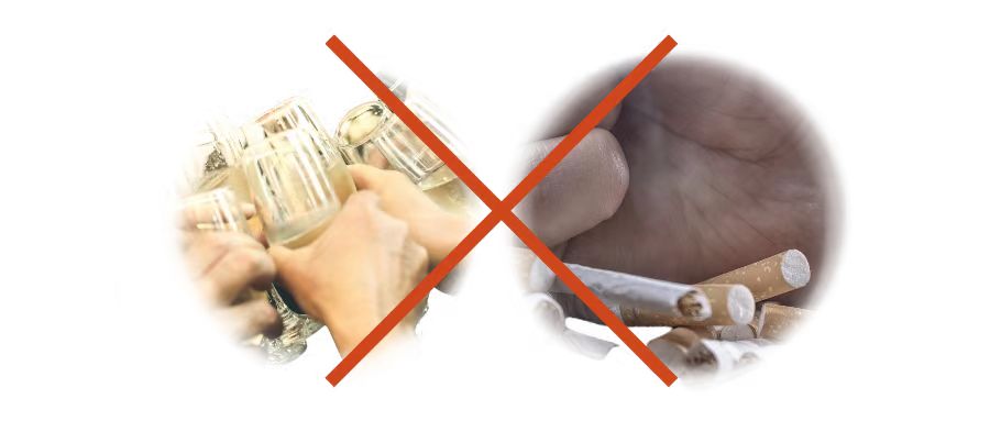 1743121651201065767.jpeg 1743121651201065767.jpeg