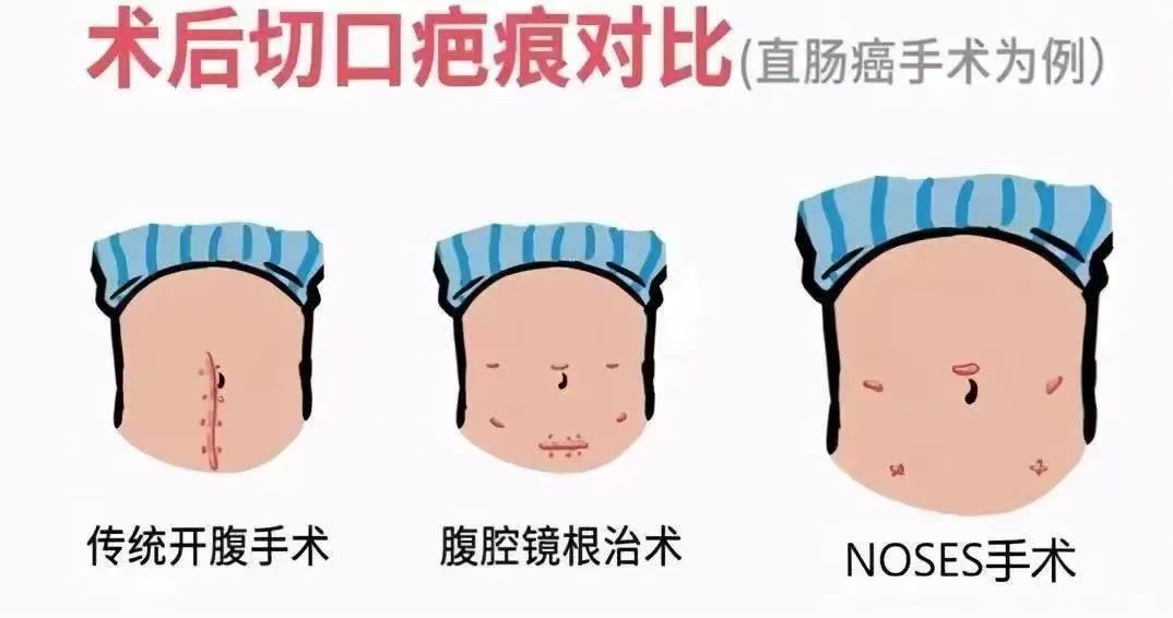 1743121677379094275.jpeg 1743121677379094275.jpeg