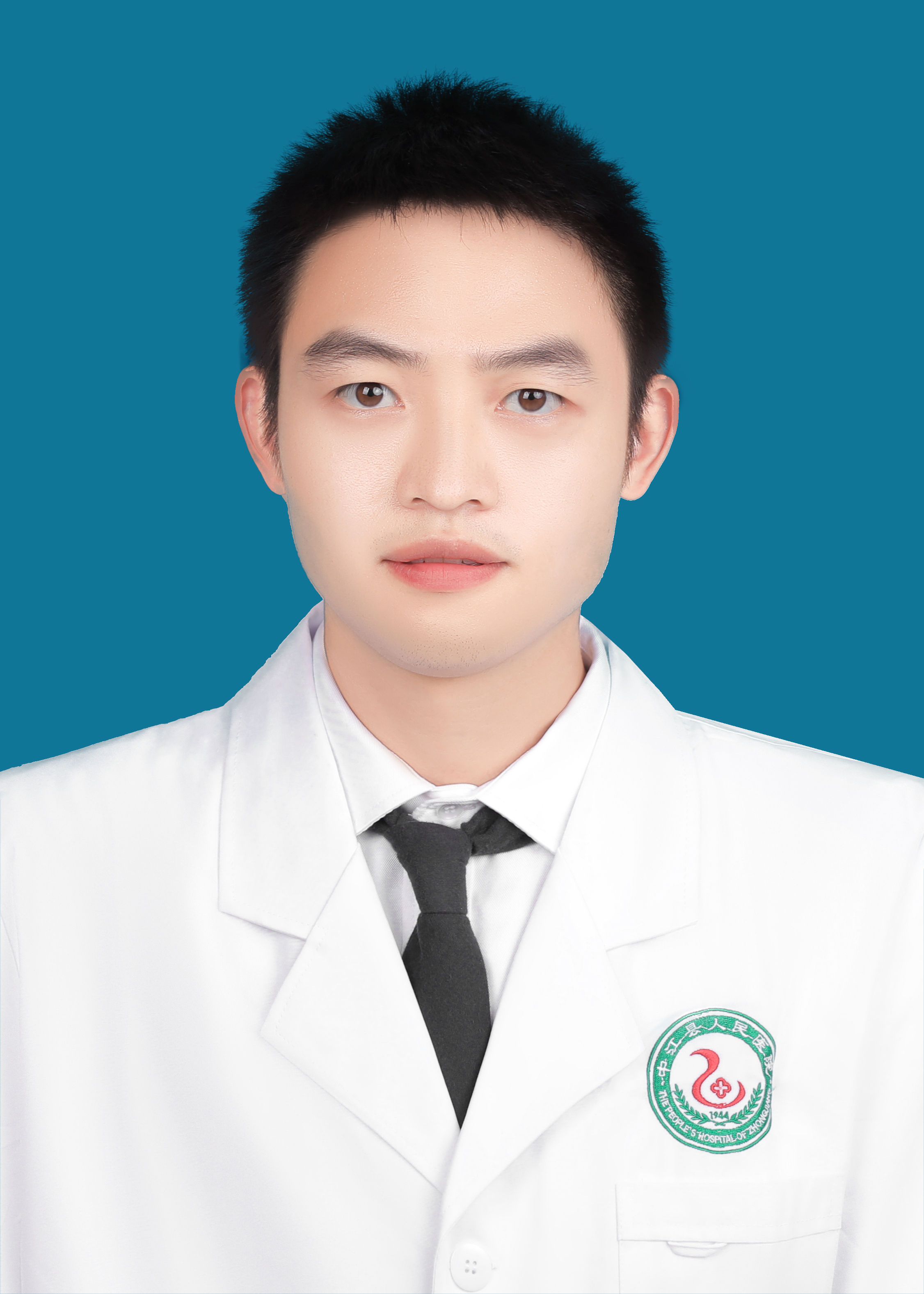 1743121702187004759.jpeg 1743121702187004759.jpeg