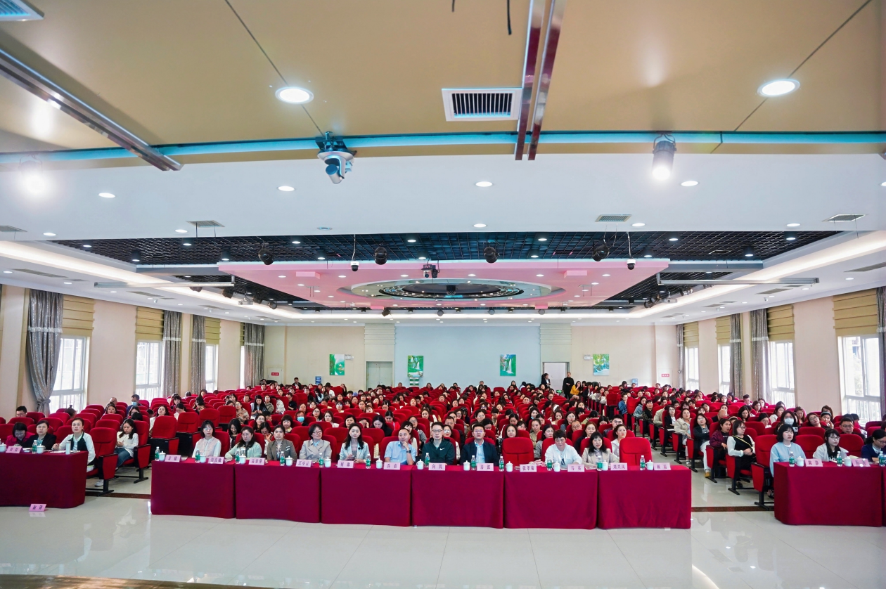 1745916886388001929.png 1745916886388001929.png