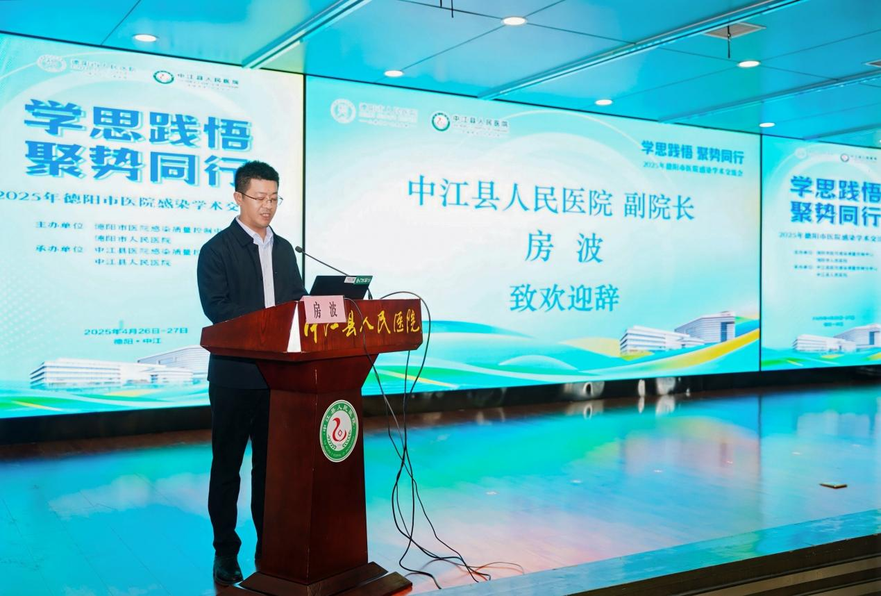 1745916918052023340.png 1745916918052023340.png