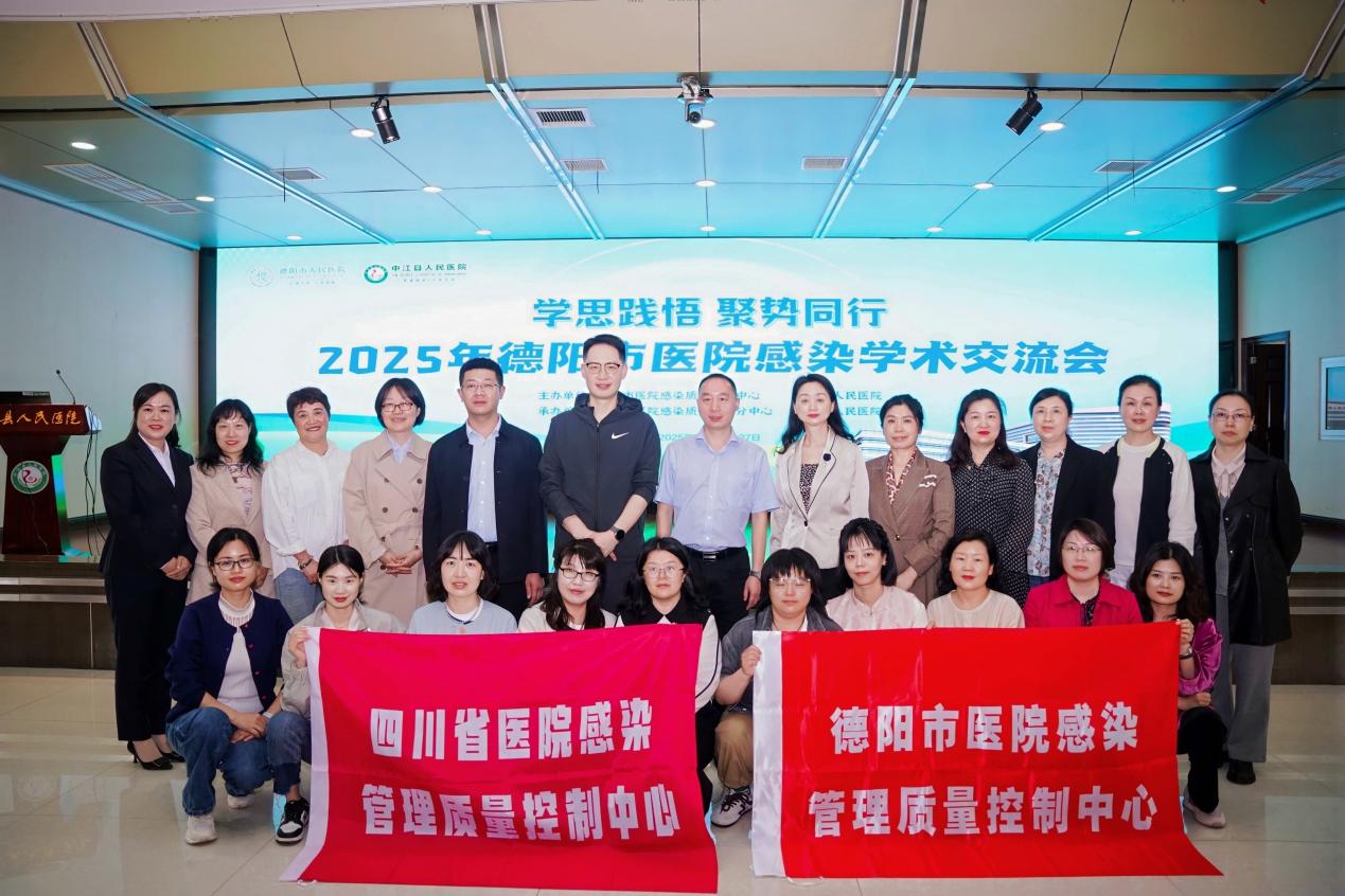 1745916972582057838.jpeg 1745916972582057838.jpeg