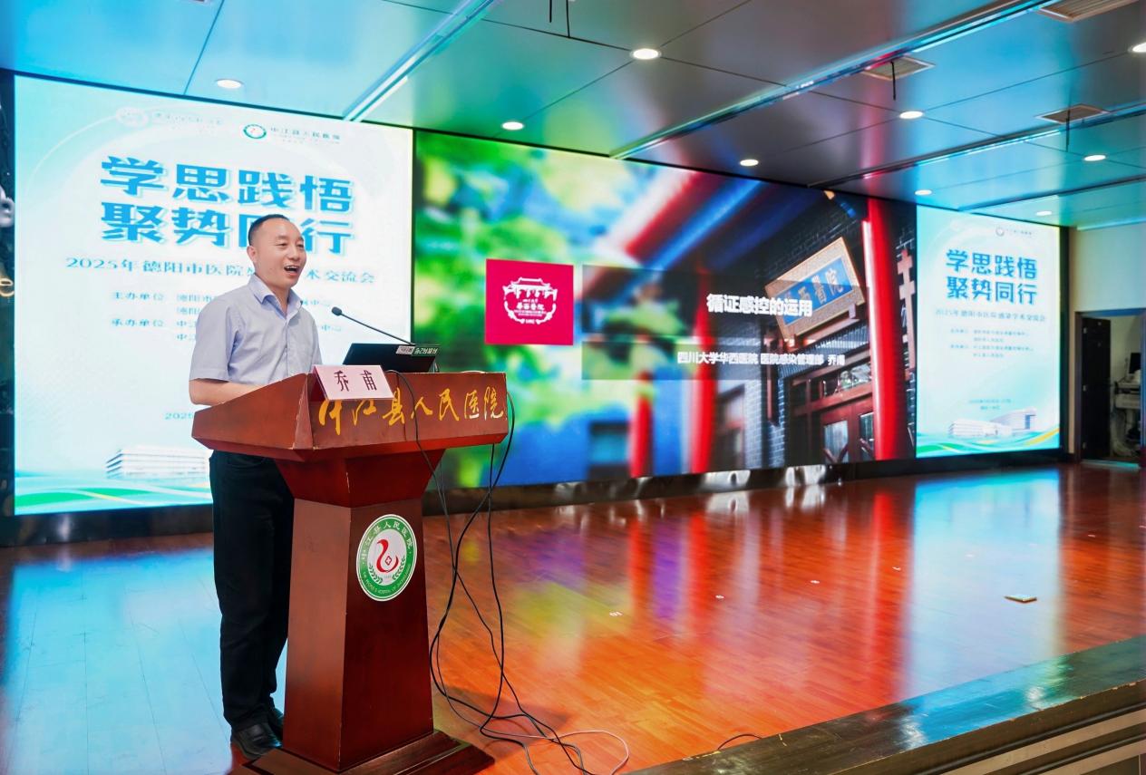 1745916996353024469.jpeg 1745916996353024469.jpeg