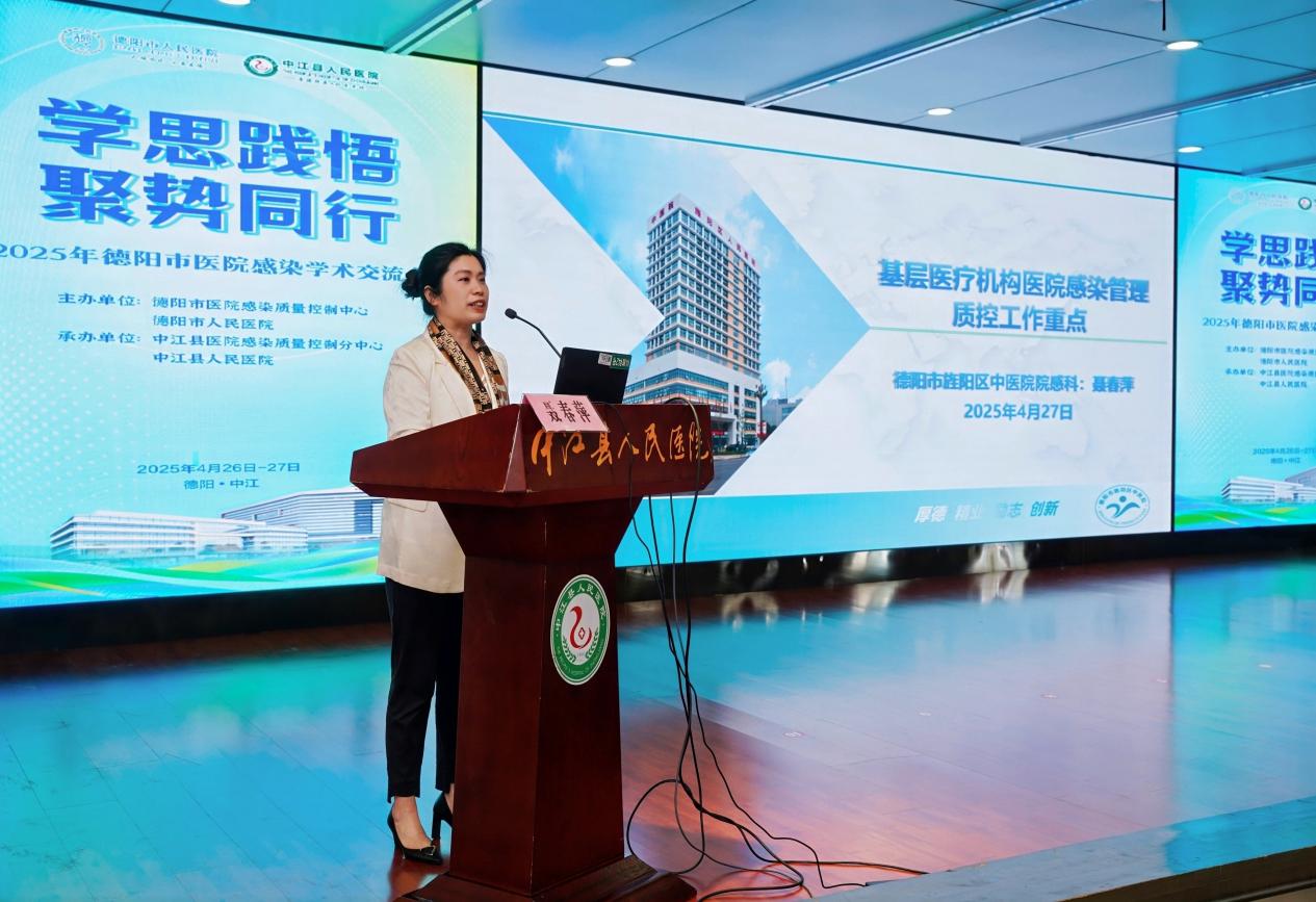 1745917033785077519.jpeg 1745917033785077519.jpeg