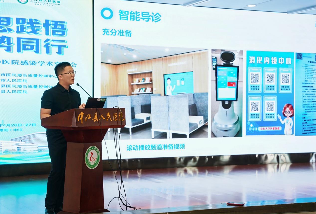 1745917142490055420.jpeg 1745917142490055420.jpeg