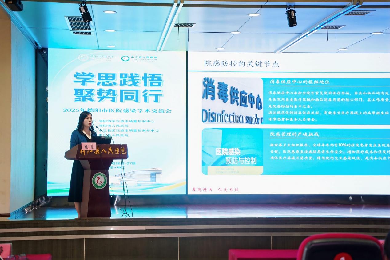 1745917162241060812.jpeg 1745917162241060812.jpeg