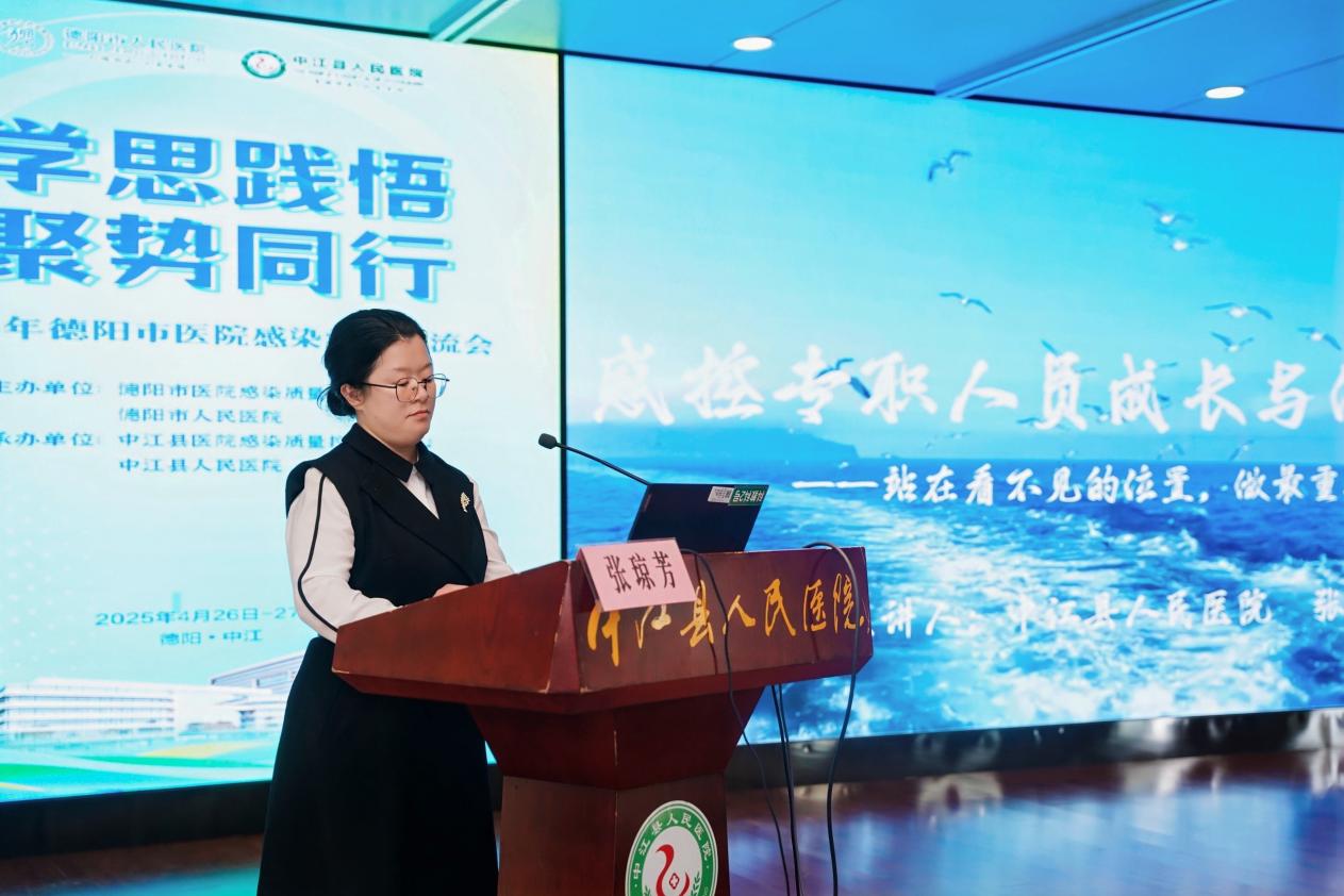 1745917179792080953.jpeg 1745917179792080953.jpeg