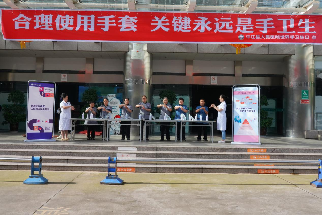 1747038771738094139.png 1747038771738094139.png