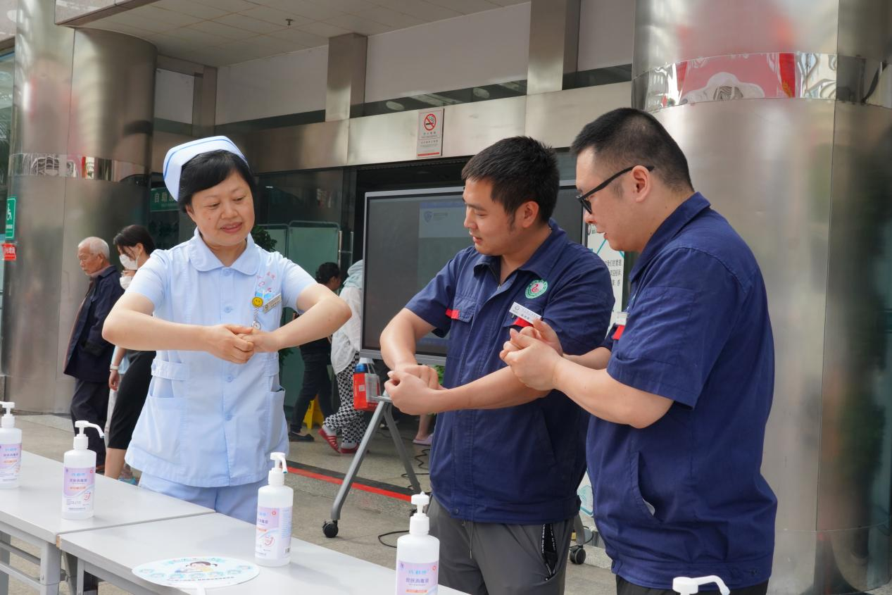 1747038926870030747.png 1747038926870030747.png