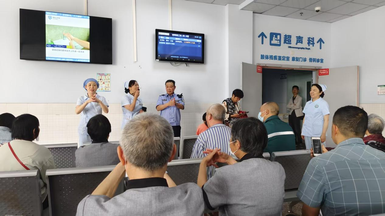 1747038960091068663.png 1747038960091068663.png