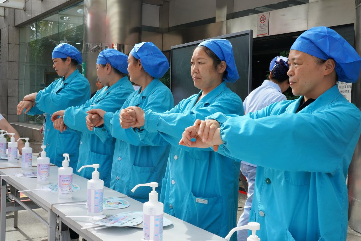 1747039046535020671.png 1747039046535020671.png