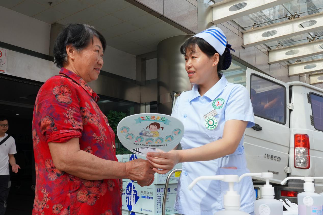 1747039299514025361.png 1747039299514025361.png