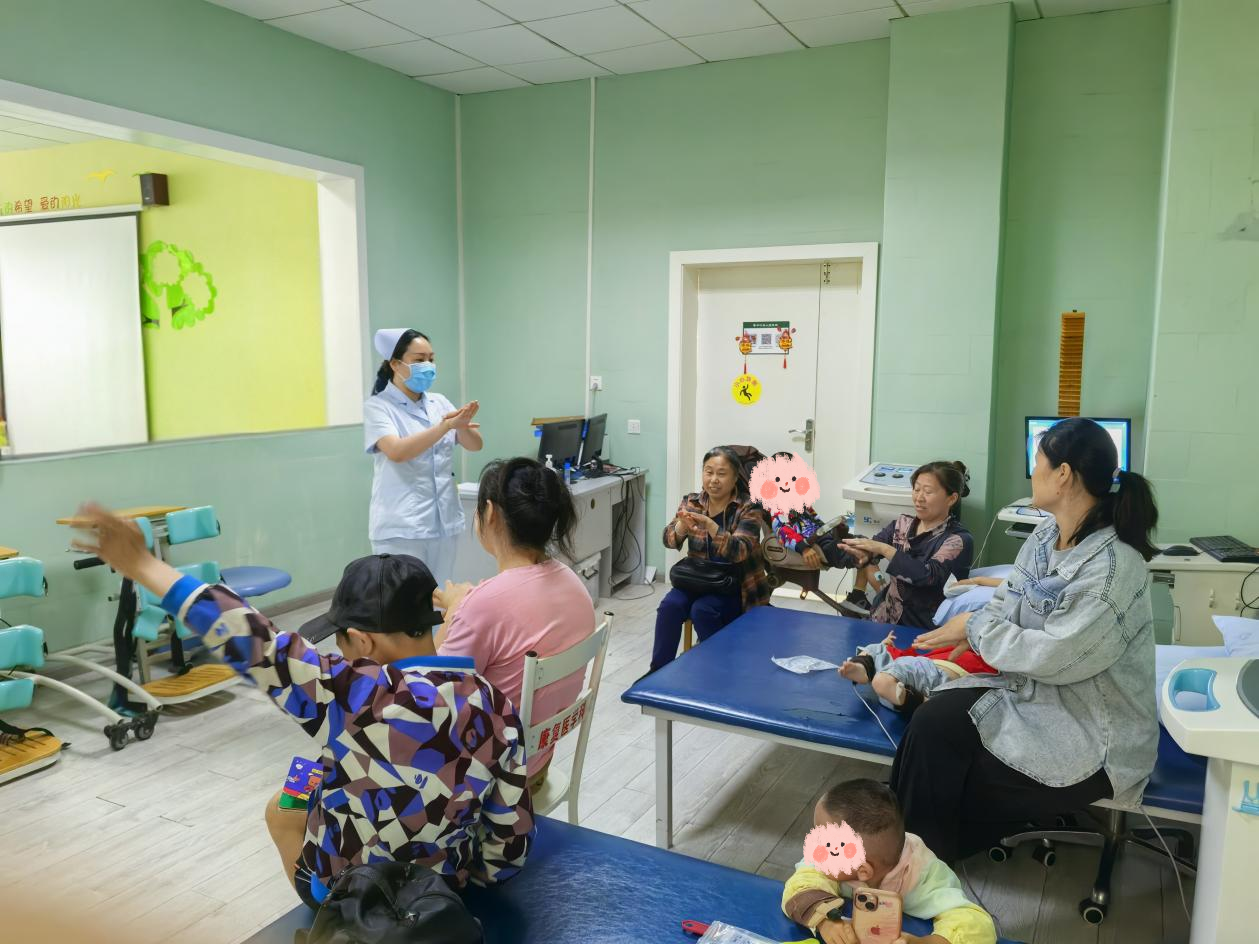 1747039418889082086.png 1747039418889082086.png