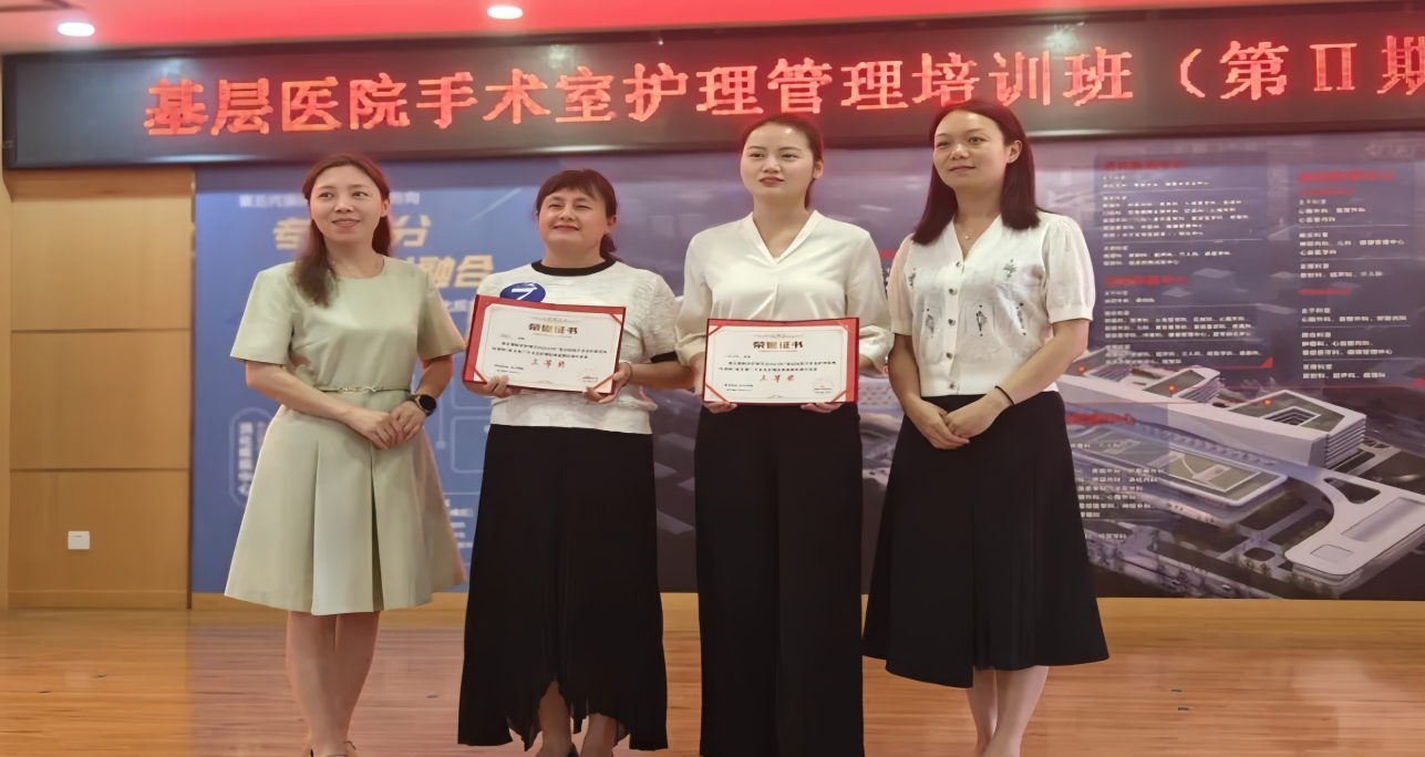 1748242520589033604.png 1748242520589033604.png