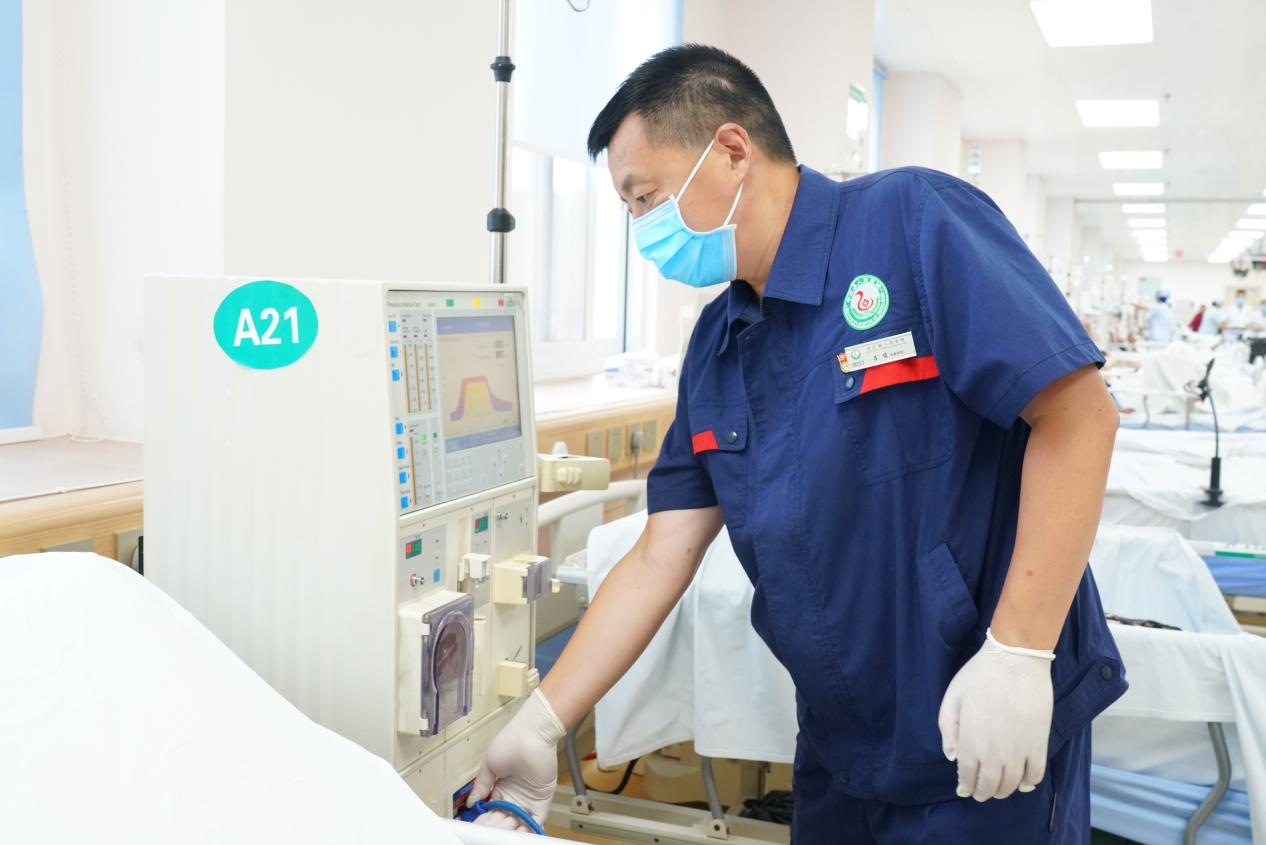 1750326801156013591.png 1750326801156013591.png