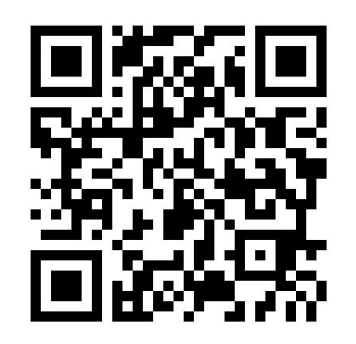 1751860186724026605.png image.png