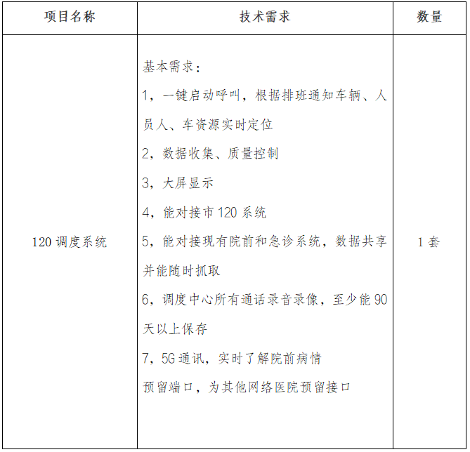 1751860252761030191.png image.png